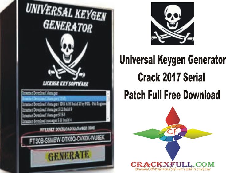 Murga Key Generator Serial Crack Patch